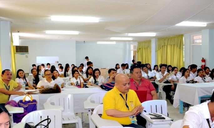 reviews-and-revisions-of-curriculum-and-manuals